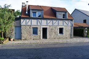 La Petite Maison